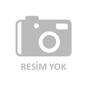 AL THAROYA, HİBETULLAH 